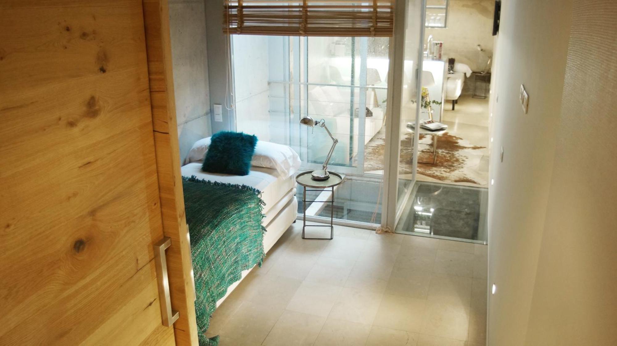 My Space Emirates - Fully Equipped Apartments Near The Beach With Shared Pool Barcelona Cameră foto