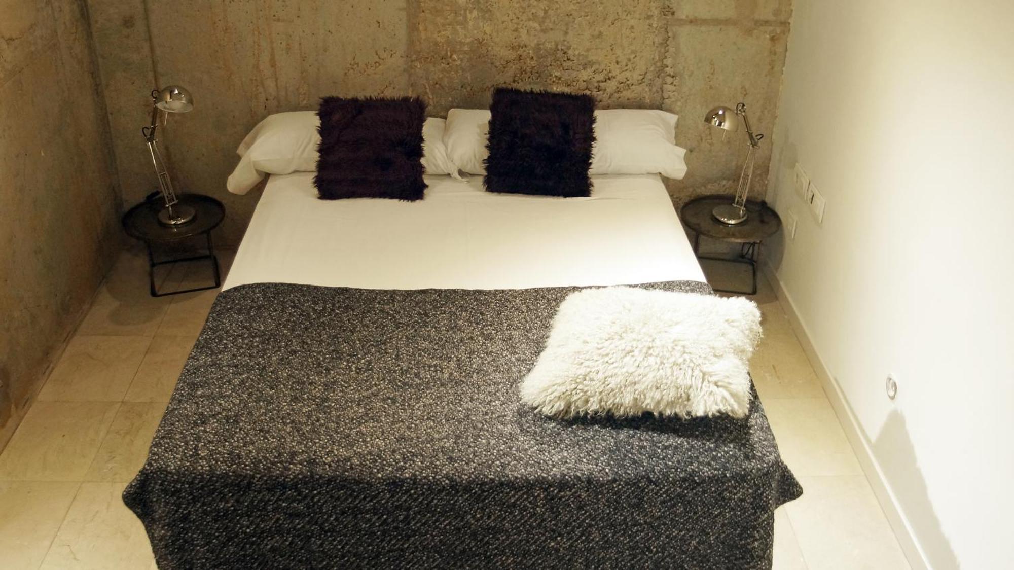 My Space Emirates - Fully Equipped Apartments Near The Beach With Shared Pool Barcelona Cameră foto