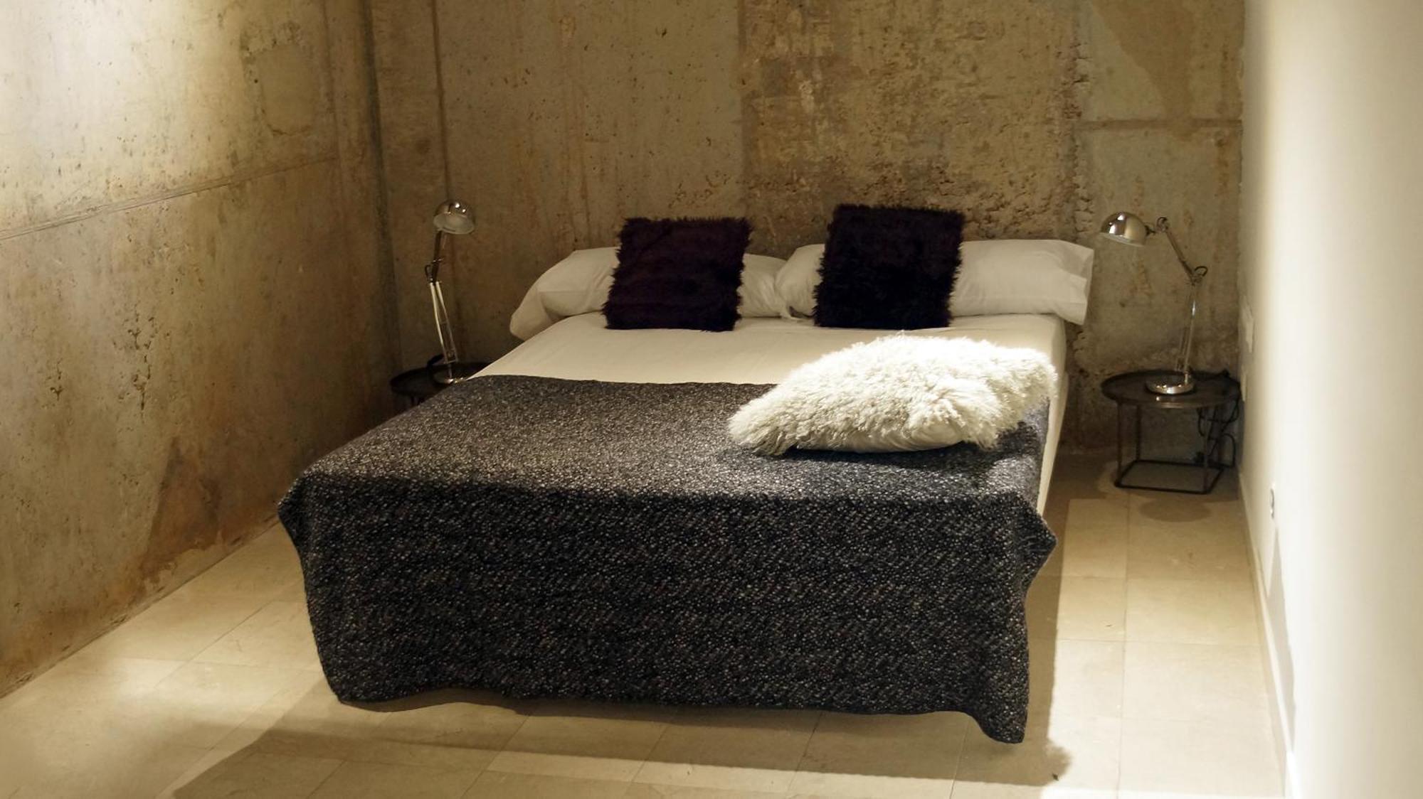 My Space Emirates - Fully Equipped Apartments Near The Beach With Shared Pool Barcelona Cameră foto